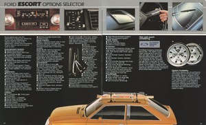 1982 Ford Escort-22-23.jpg